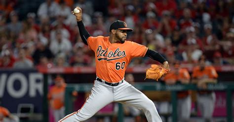 camden chat|orioles news trade talks today.